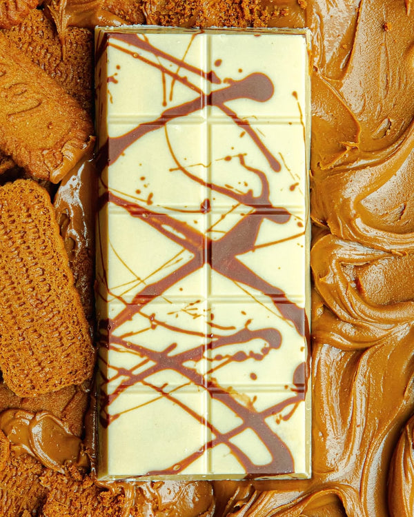 Mind Your Own Biscuit