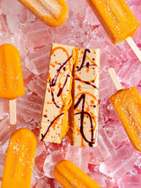 Time To Mango