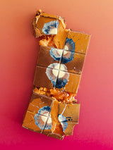 A Box of 6 Containing 1 of Each Flavour
