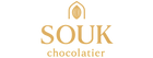 Gold Souk Cocoa
